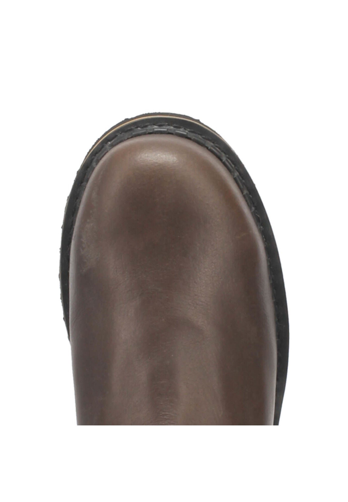 Rake Boot, , alternate image number 5