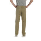 Extreme Comfort Khaki, , alternate image number null