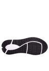 Men's Ultra Athletic Shoes, , alternate image number null