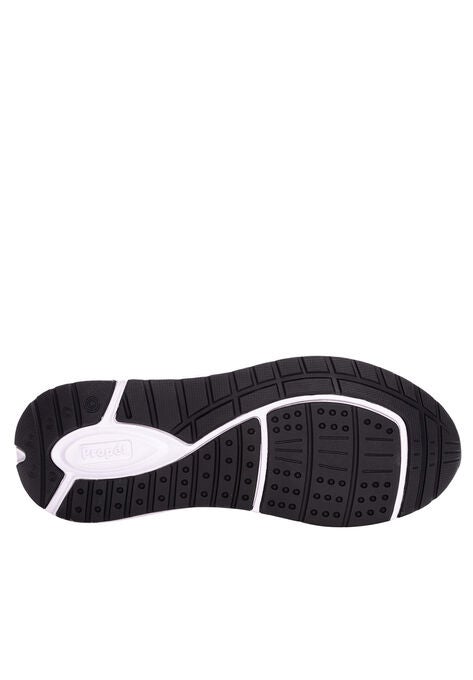 Men's Ultra Athletic Shoes, , alternate image number null
