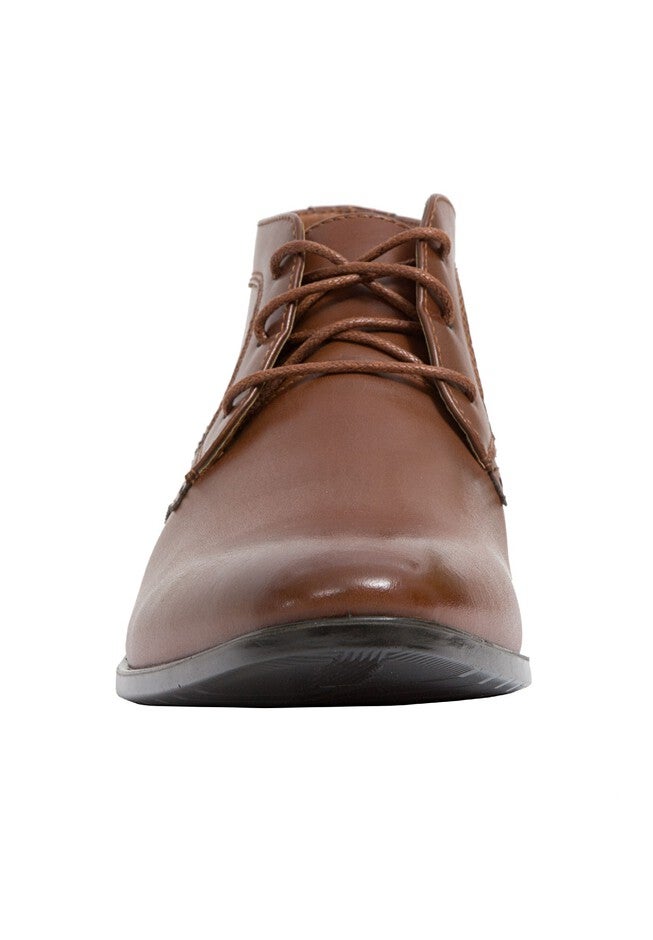 Deer Stags® Hooper Dress Boot, , alternate image number null