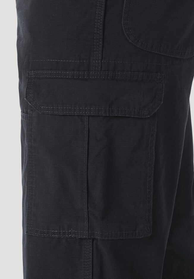 Wrangler® Riggs Workwear® Ripstop Ranger Pants, , alternate image number 3