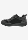 Contest Drew Shoe, , alternate image number null