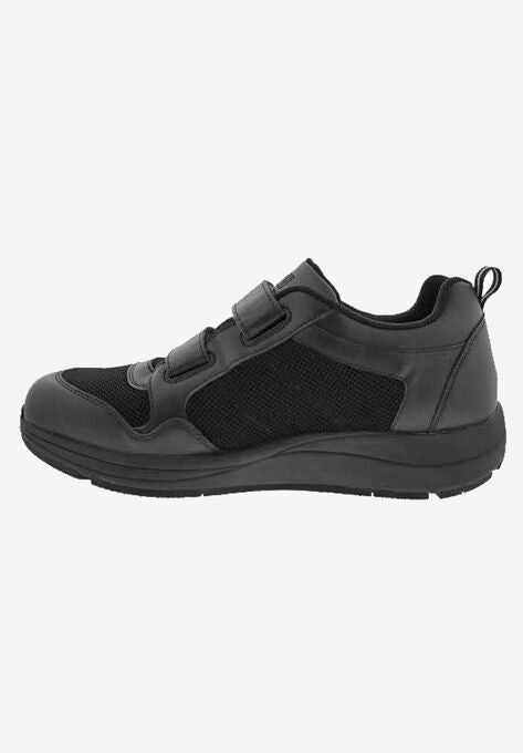 Contest Drew Shoe, , alternate image number null