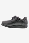Navigator Ii Drew Shoe, , alternate image number null