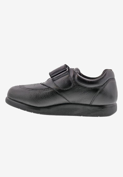 Navigator Ii Drew Shoe, , alternate image number null