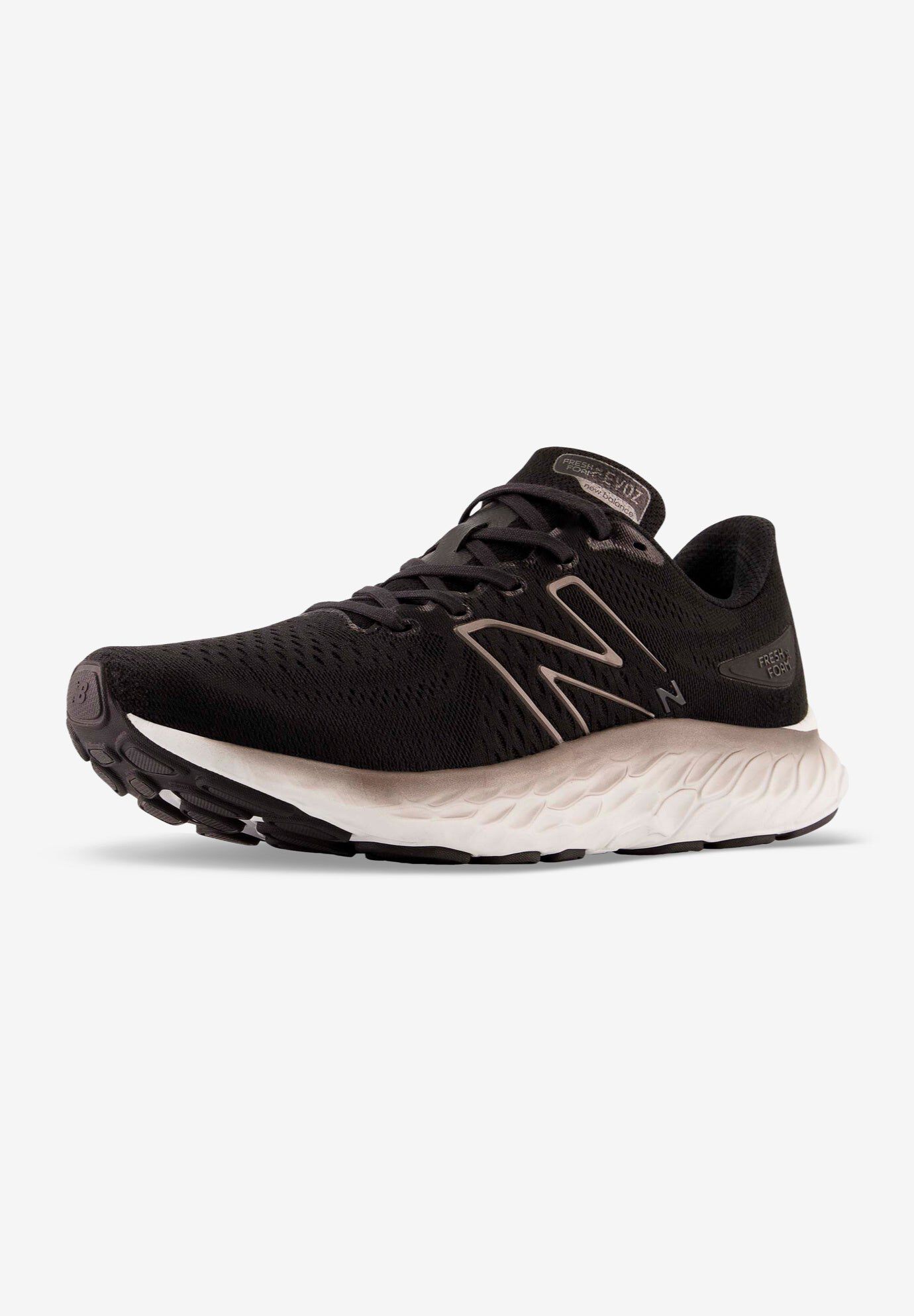 New Balance Fresh Foam X EVOZ v3 Sneakers, , hi-res image number 0