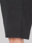 Lee Extreme Comfort Welt Cargo Short Shorts, , alternate image number null