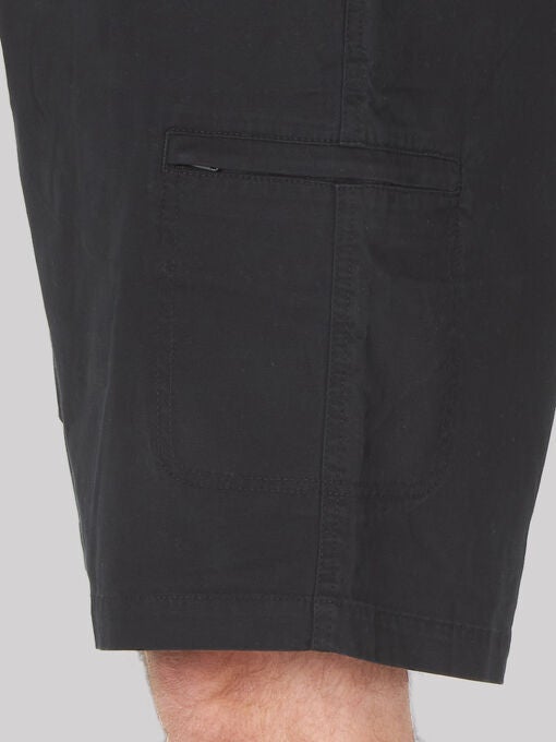 Lee Extreme Comfort Welt Cargo Short Shorts, , alternate image number null