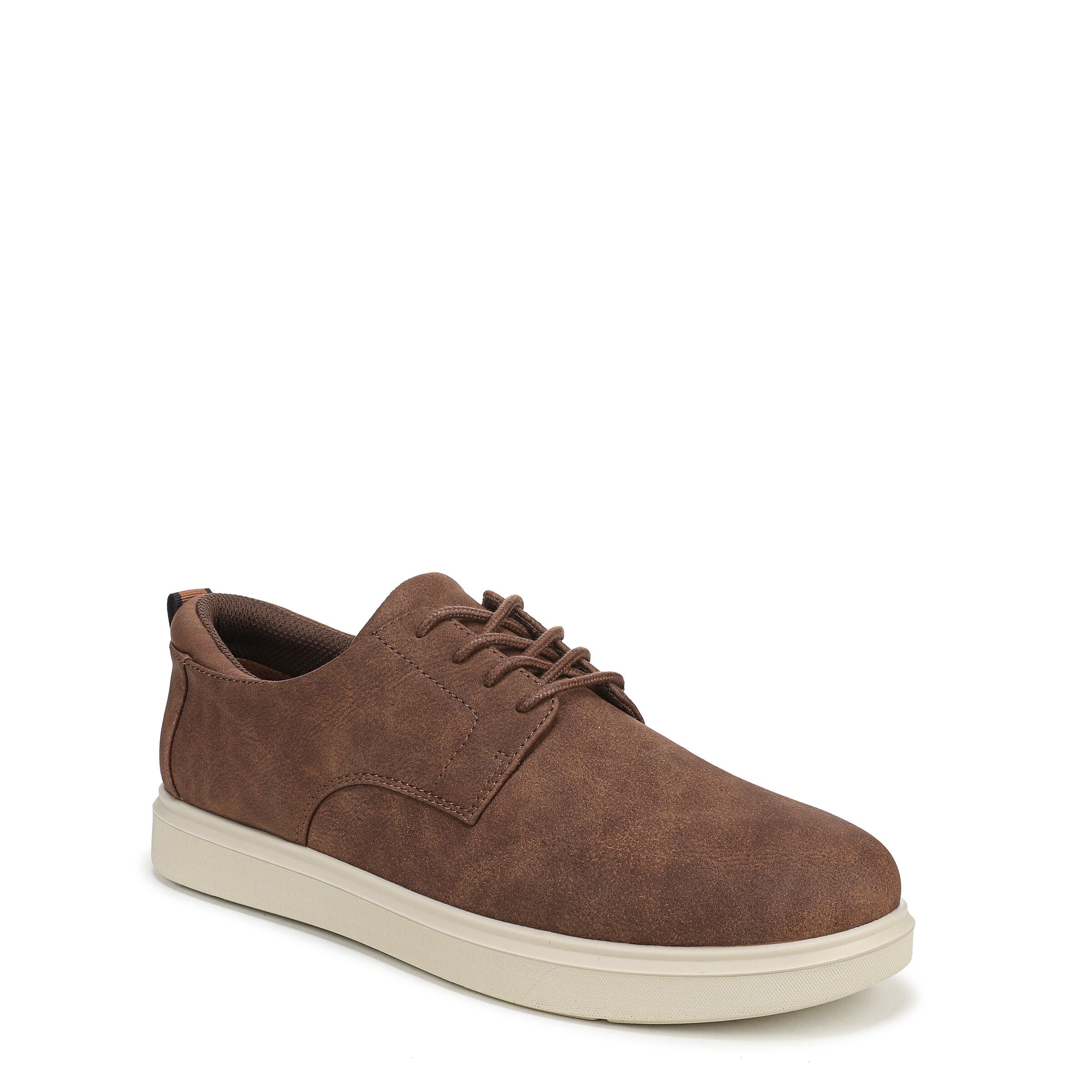 City Cloud Oxford, MID BROWN, hi-res image number 0