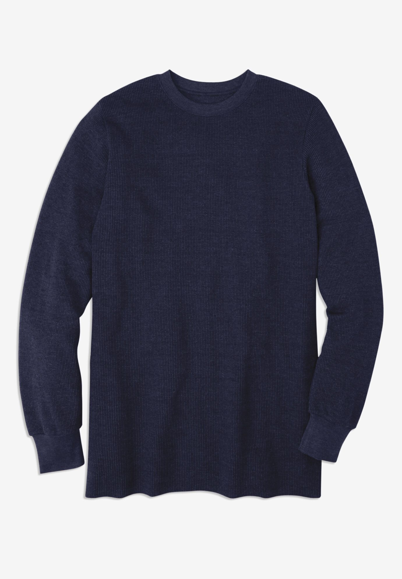 King size shop thermal underwear