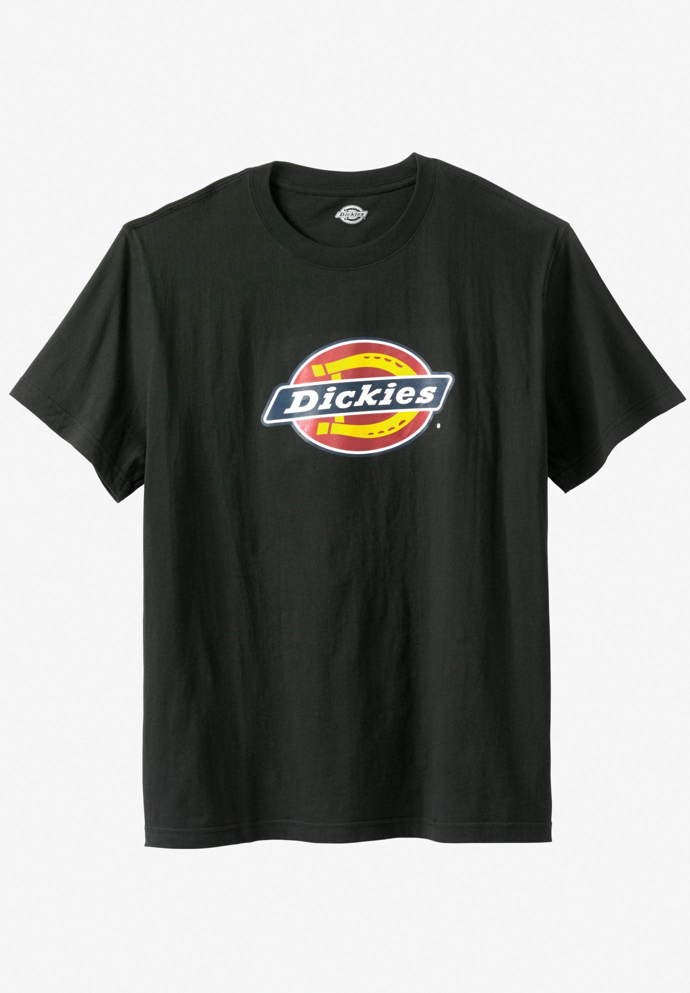 pittsburgh pirates t shirts vintage