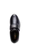 Men's Pierson Strap Dress/Casual Shoes, , alternate image number null