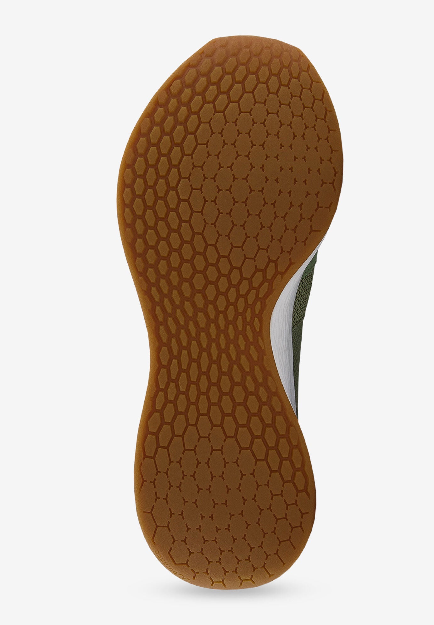 New Balance Fresh Foam Roav Sneakers, , alternate image number 5