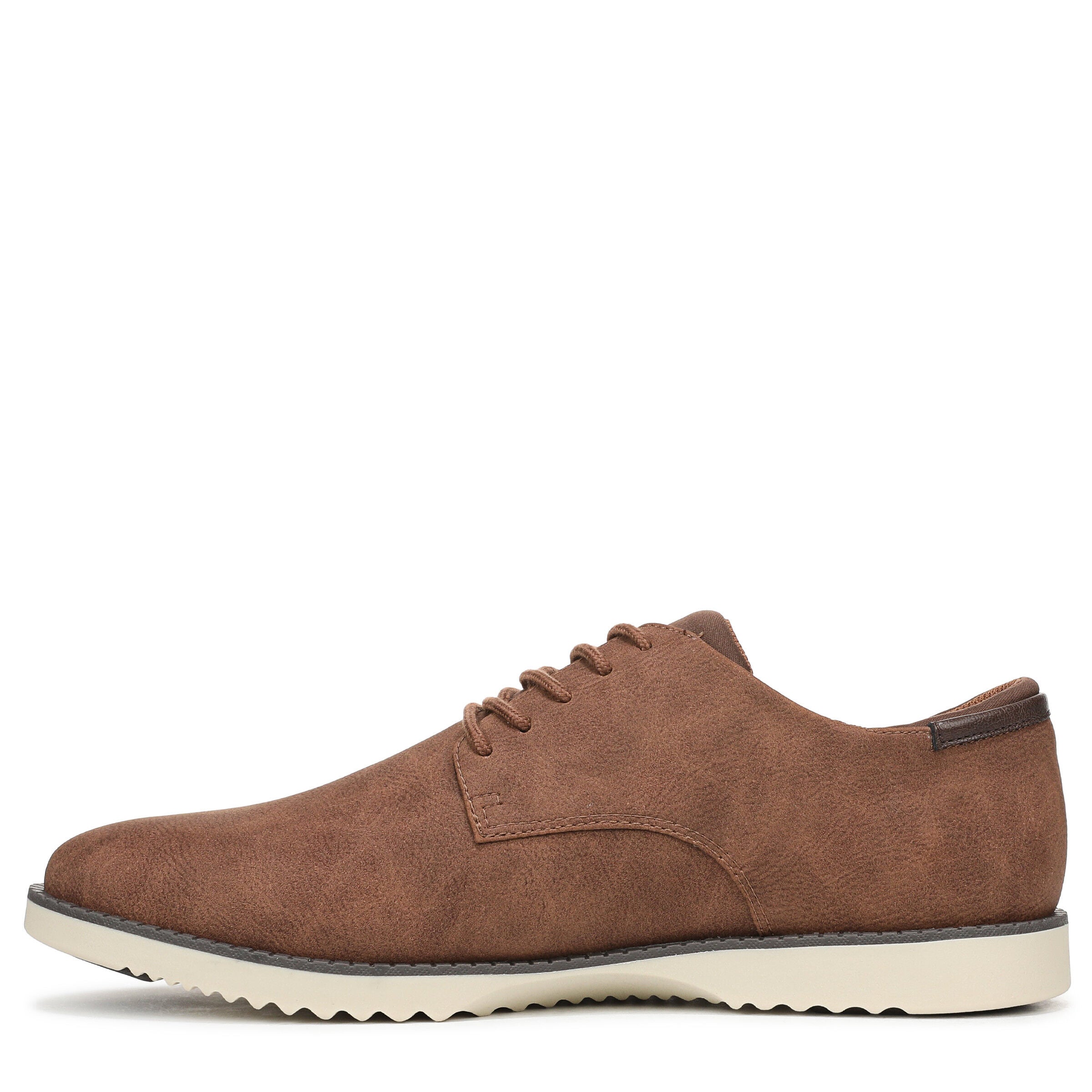 Sync Flex Oxford, TAN, alternate image number 5