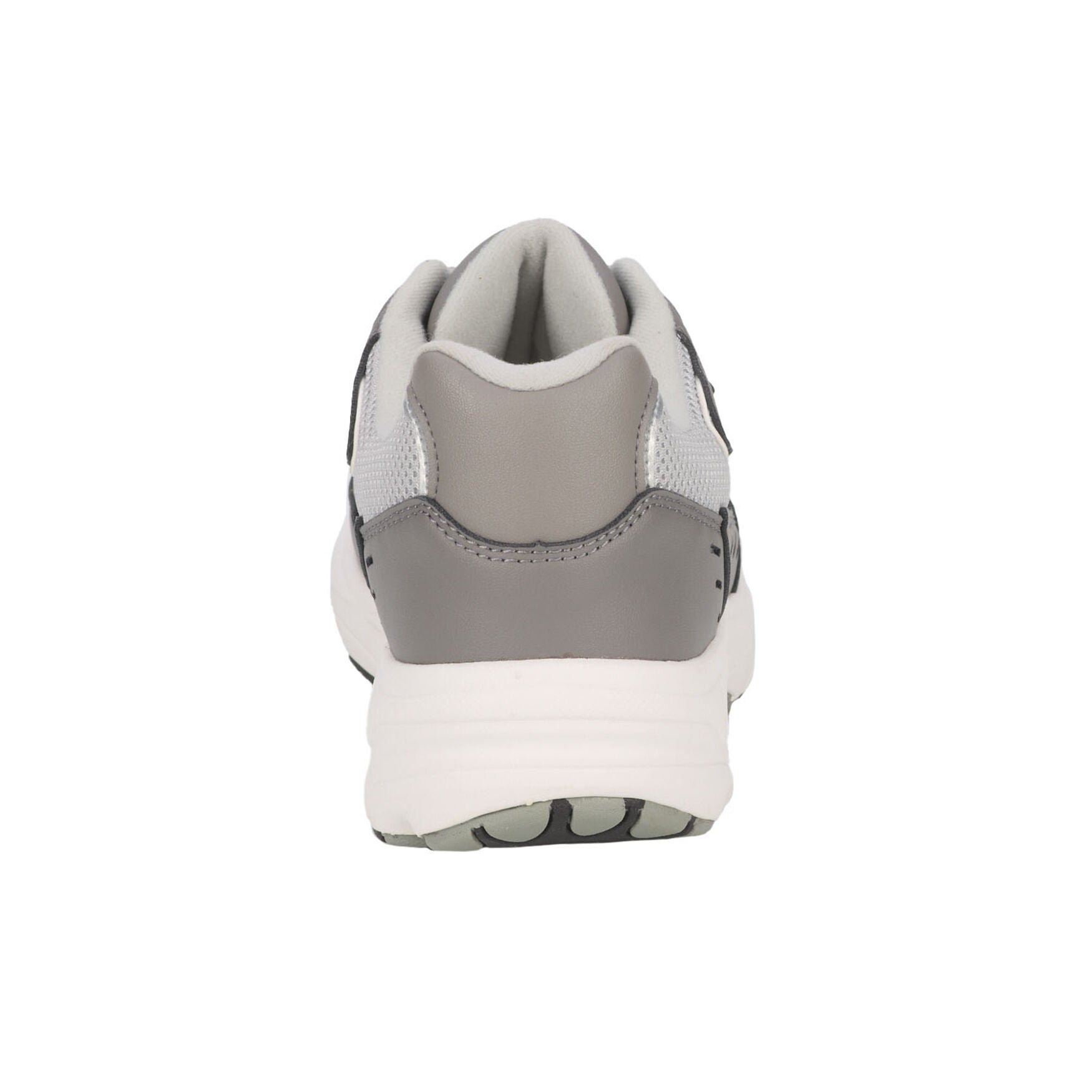 Lance Lightweight Arch Support Sneaker, GREY, on-hover image number 1
