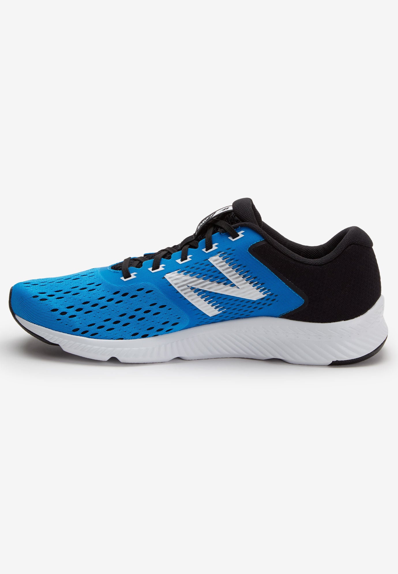 new balance trail running 2020