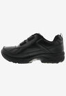 Jimmy Drew Shoe, , alternate image number null