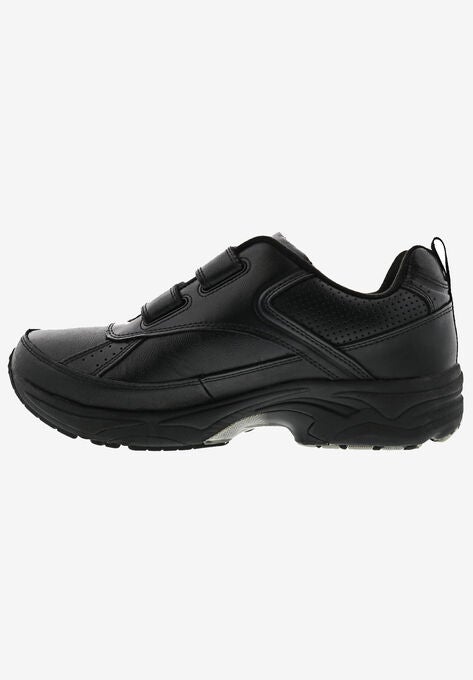 Jimmy Drew Shoe, , alternate image number null