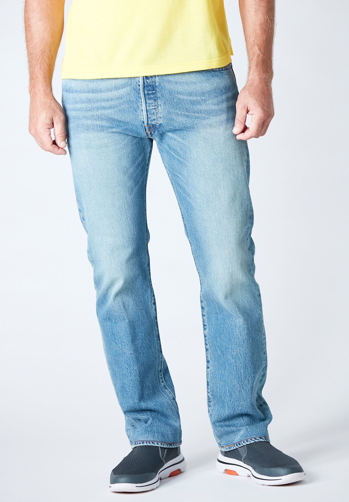 levis 501 black stonewash