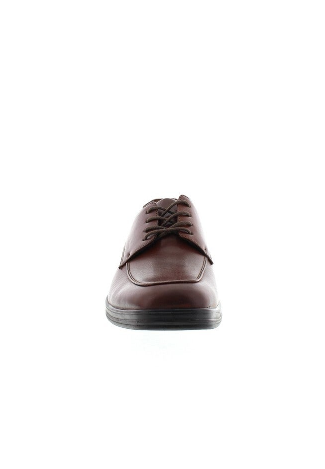 Deer Stags® Comfort Oxford Shoes, , alternate image number null