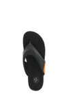 Propet Easton Men'S Thong Sandals, , alternate image number null