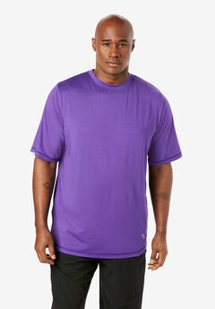 Big And Tall Clothing For Men King Size