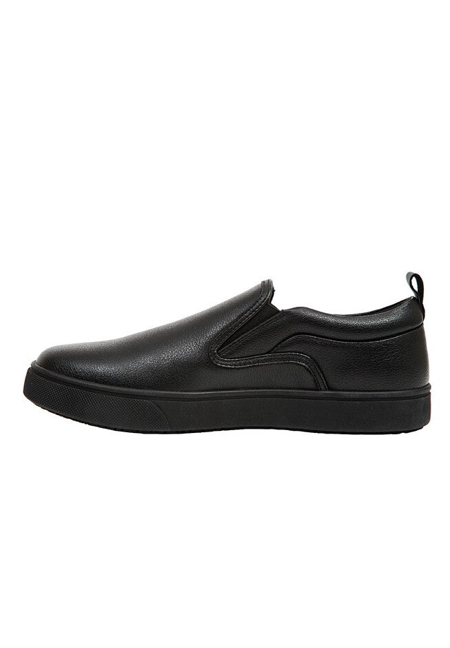 Deer Stags® Depot Slip-On Shoes, , alternate image number null