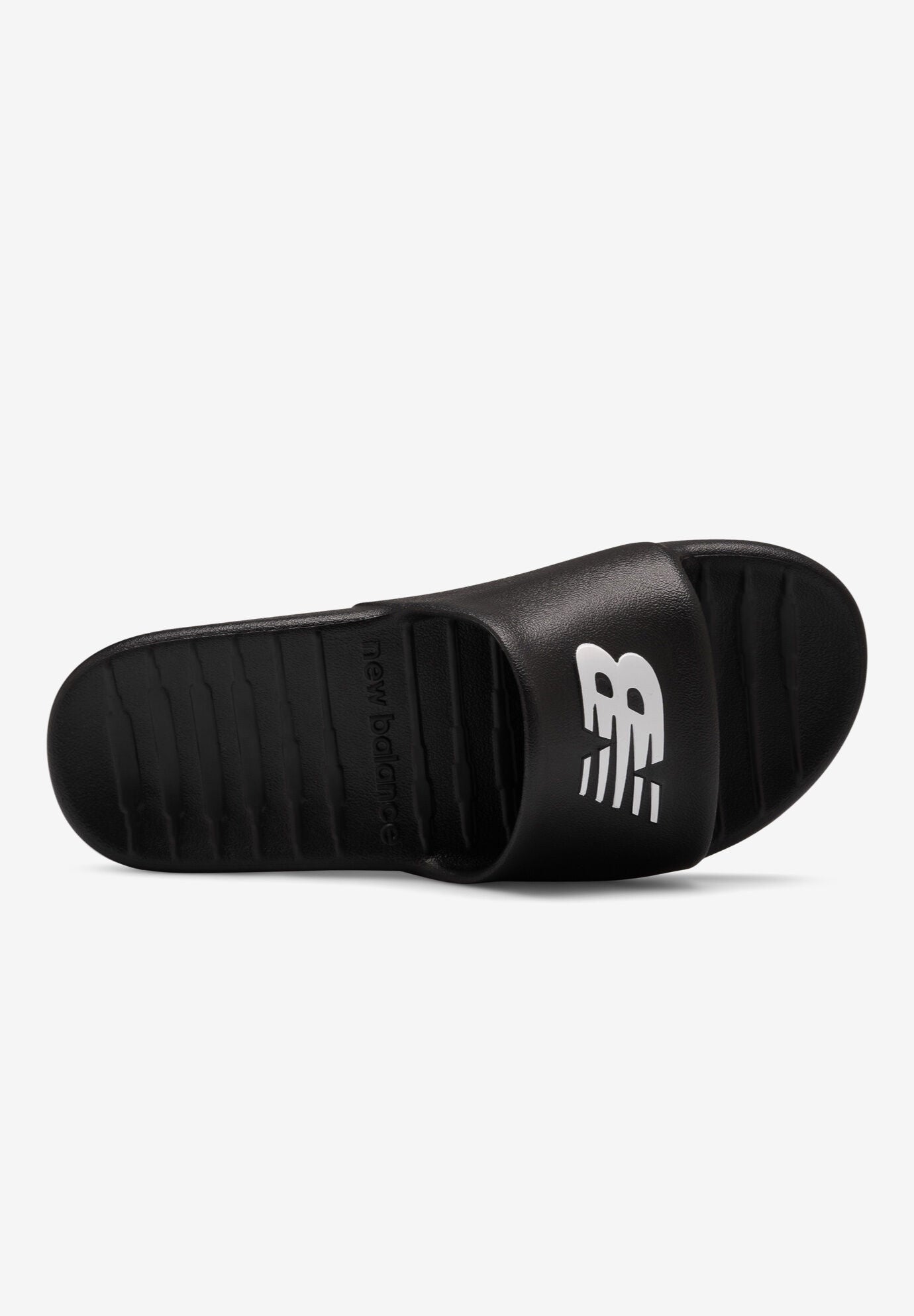 New Balance&reg; 100 Slide Sandals, , alternate image number 5