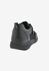 Contest Drew Shoe, , alternate image number null