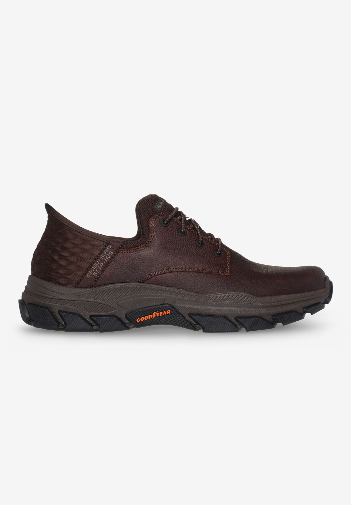 Skechers&reg; Garrett Casual Slip-Ins, , on-hover image number 1