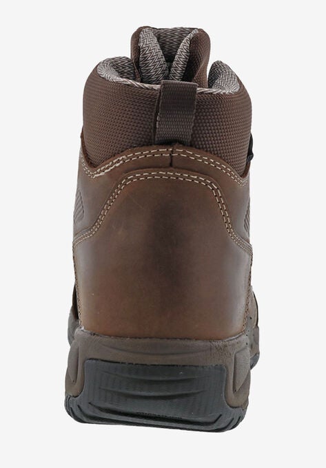 Trek Drew Shoe, , alternate image number null
