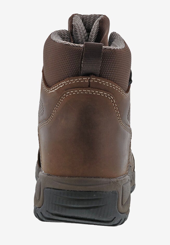 Trek Drew Shoe, , alternate image number 2