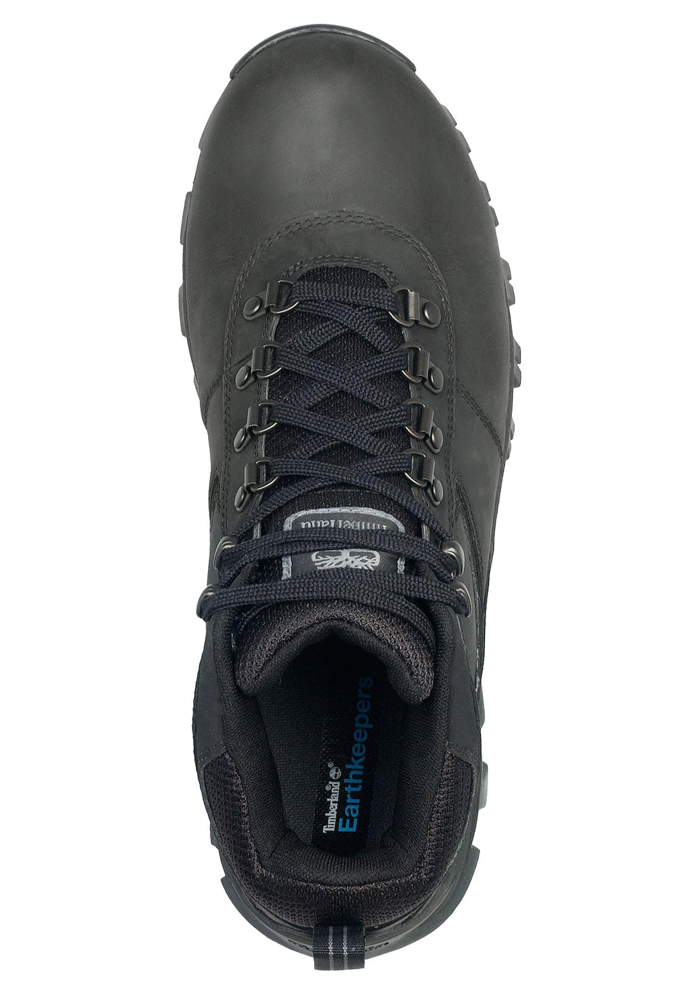 timberland black cityroam cup fl chk boots