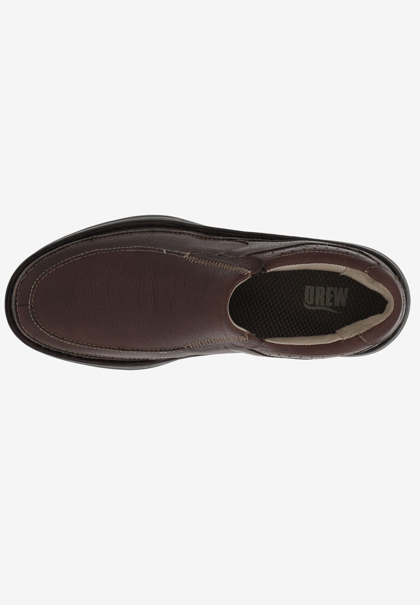 BEXLEY II Slip-On Shoes, , alternate image number 4