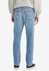 Levi's® 541™ Athletic Fit Jeans, , on-hover image number null
