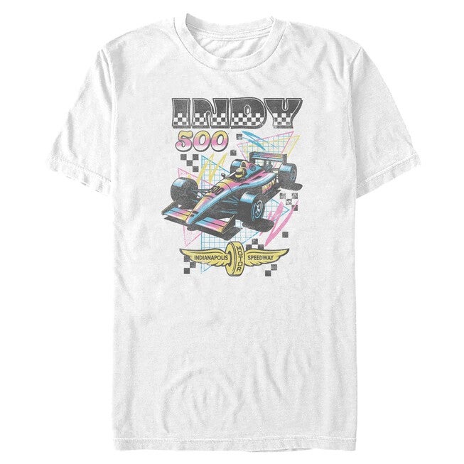 90S Vibe, WHITE, hi-res image number 0