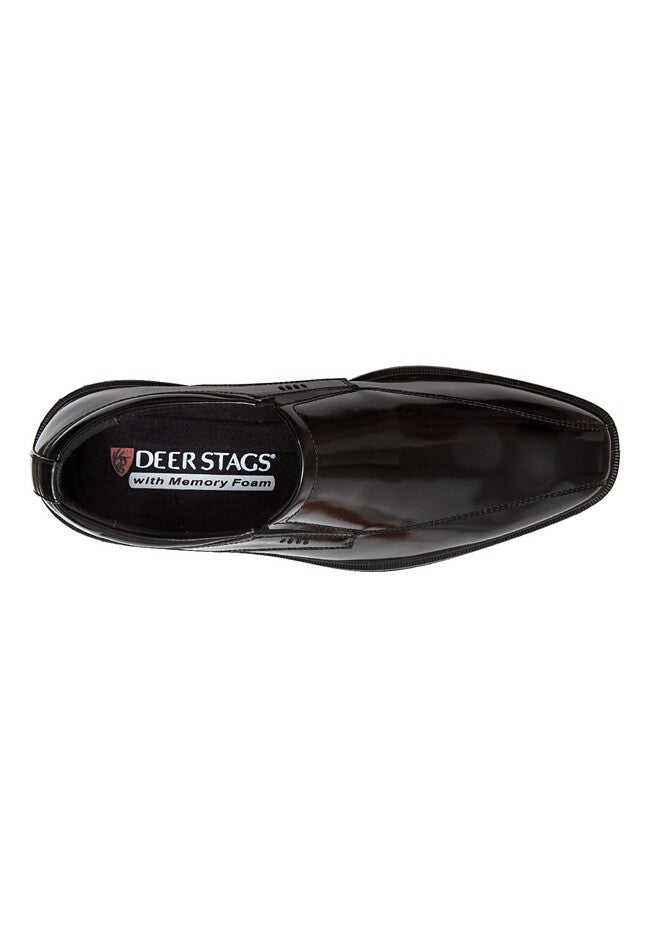 Deer Stags® Tymber Slip-On Shoes, , alternate image number null
