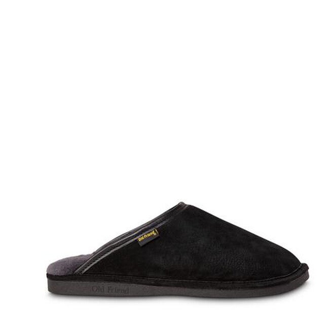 Men's Scuff, , alternate image number null