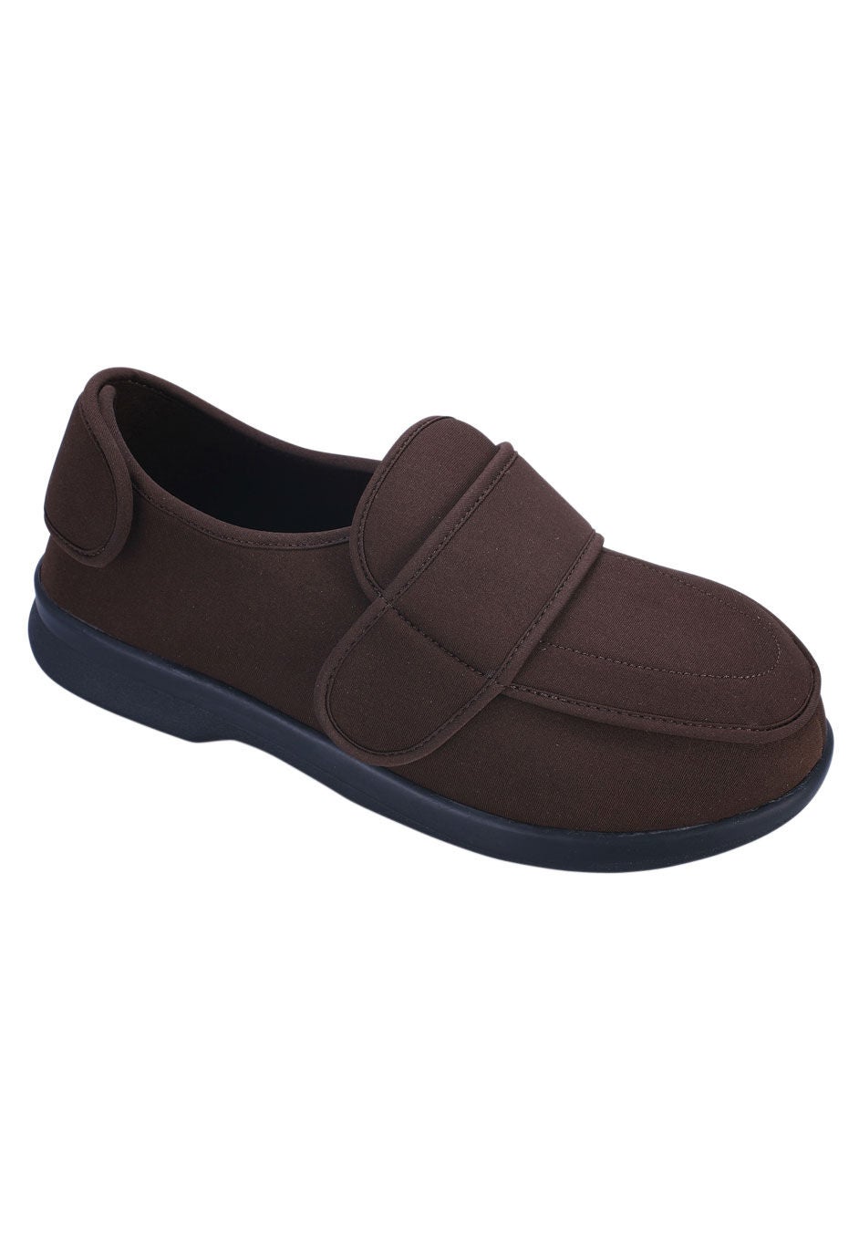 propet slip on shoes
