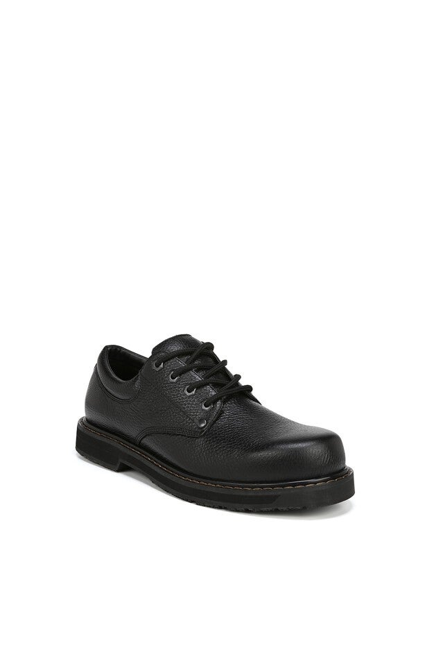 Harrington II, BLACK, hi-res image number null