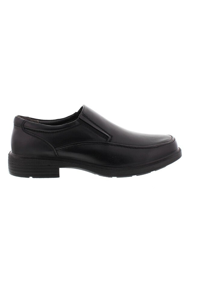 Deer Stags® Brooklyn Casual Slip-On Loafers, , alternate image number null