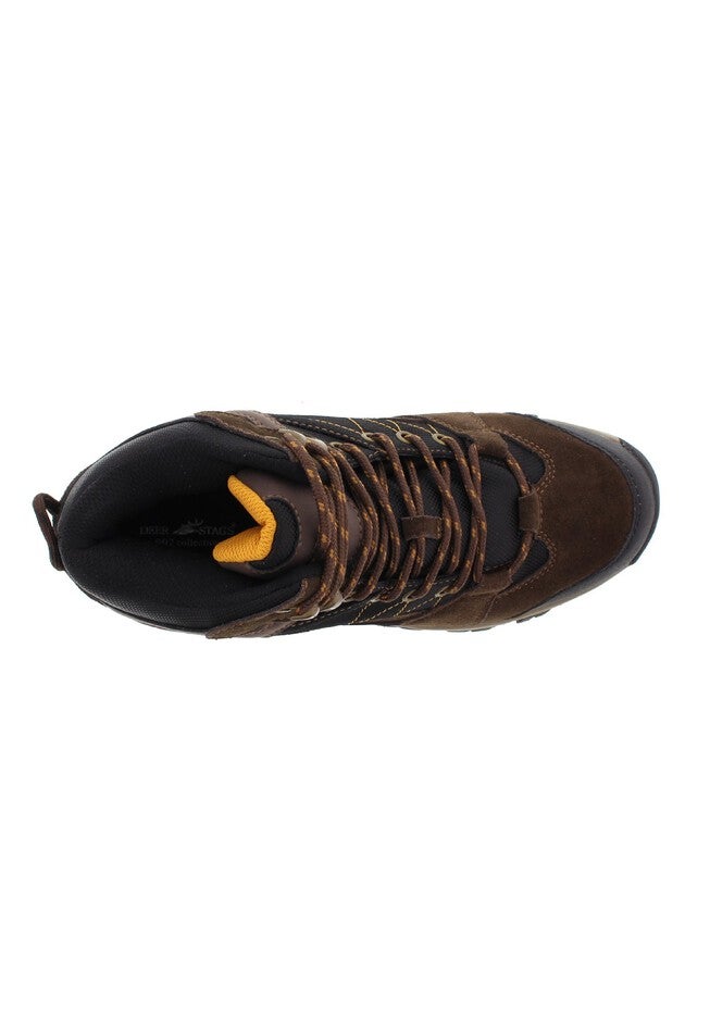 Deer Stags® Waterproof Hiking Boot, , alternate image number null