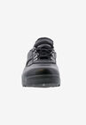 Boulder Drew Shoe, , alternate image number null