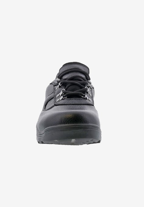 Boulder Drew Shoe, , alternate image number null