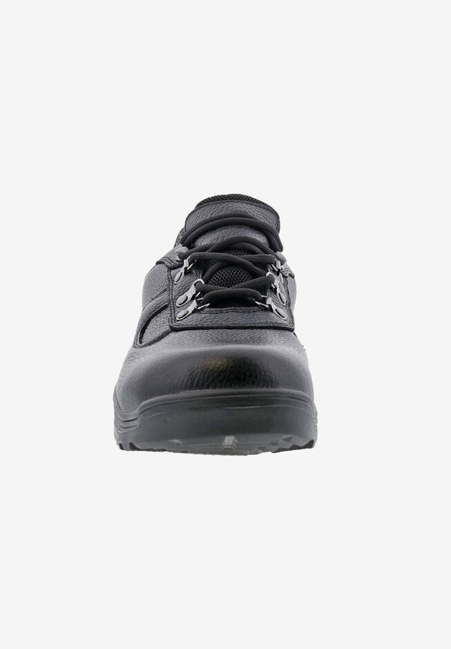 Boulder Drew Shoe, , alternate image number 4