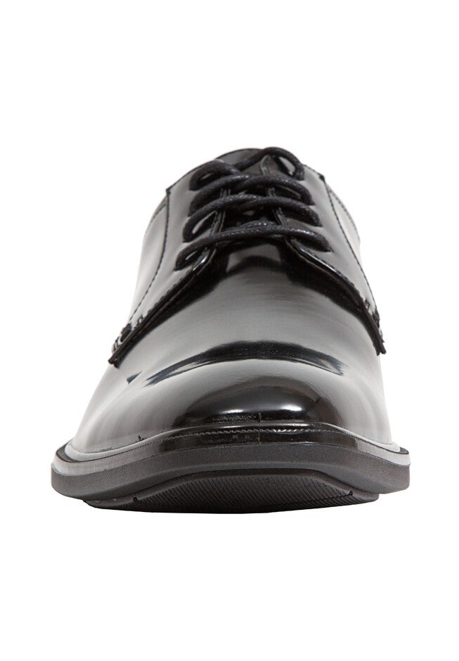 Deer Stags® Tallon Oxford Shoes, , alternate image number null