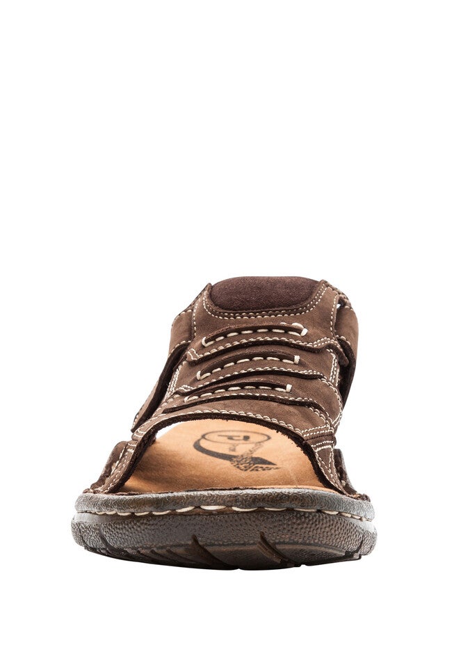 Men's Jace Slip-On Sandals, , on-hover image number 1