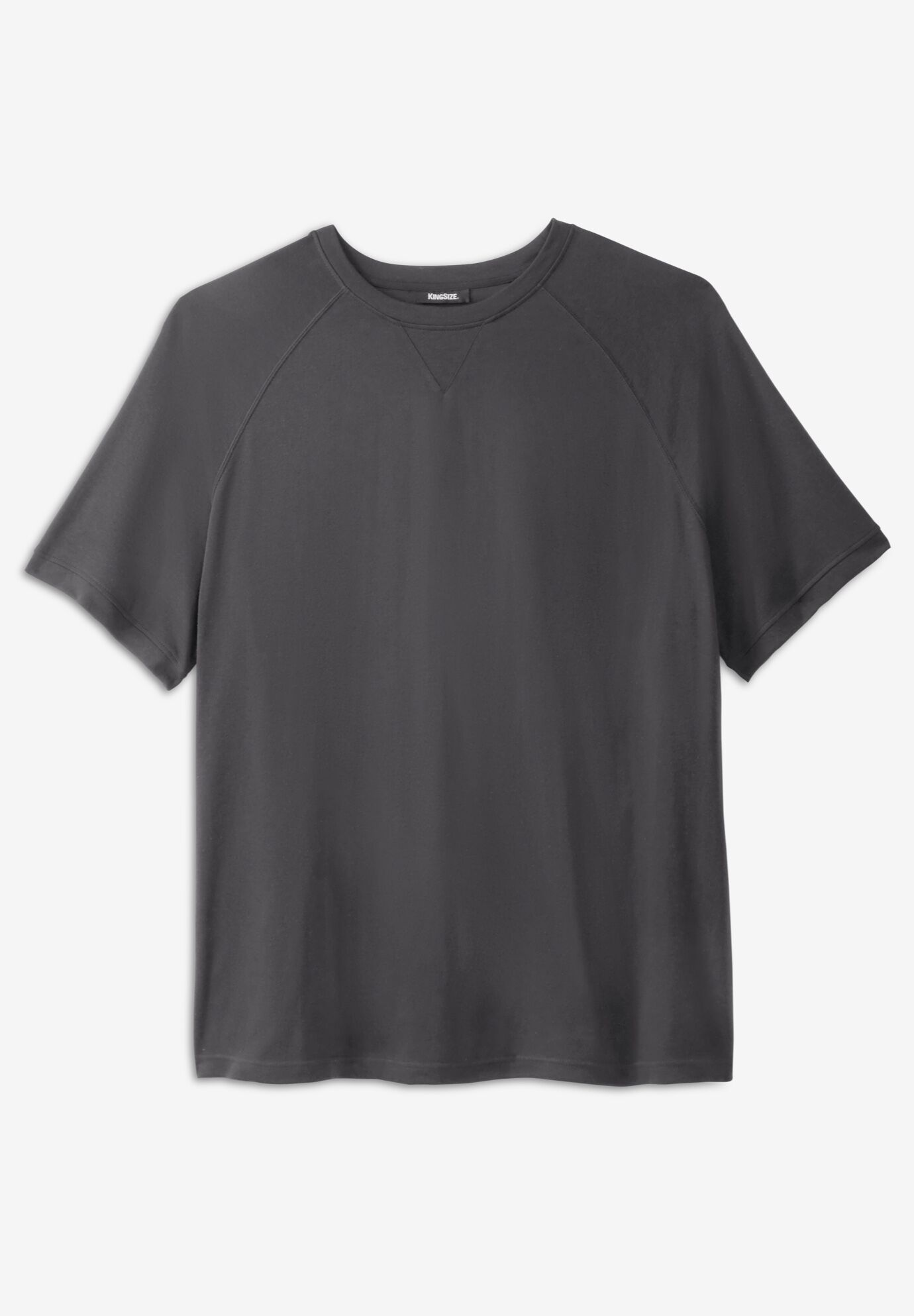 sweatshirt short