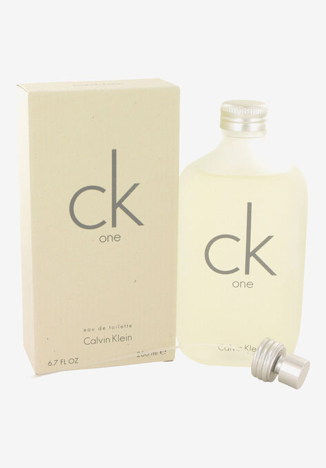 CK One by Calvin Klein, ONE, hi-res image number null